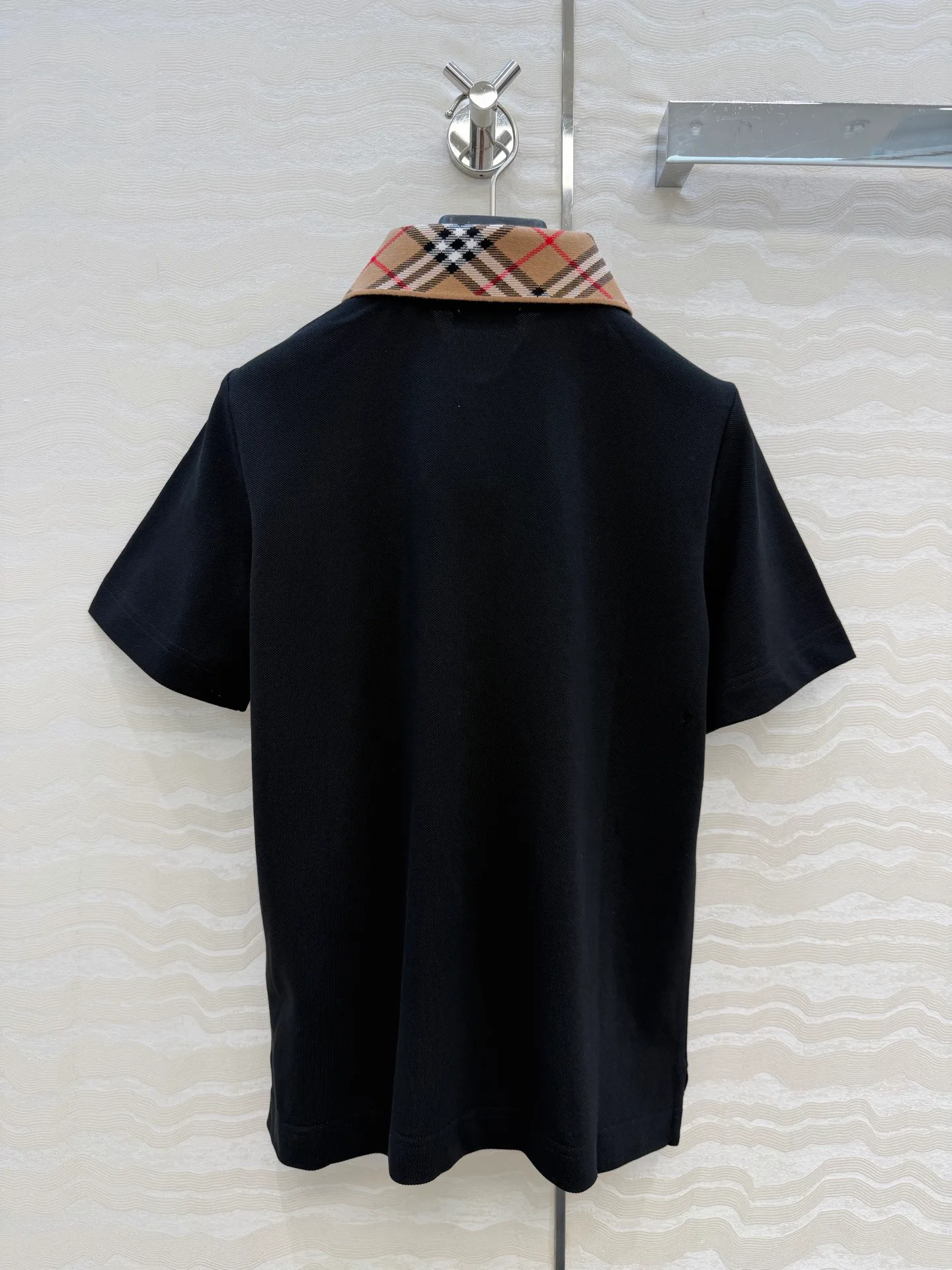 Рубашки Женские Burberry 11472055
