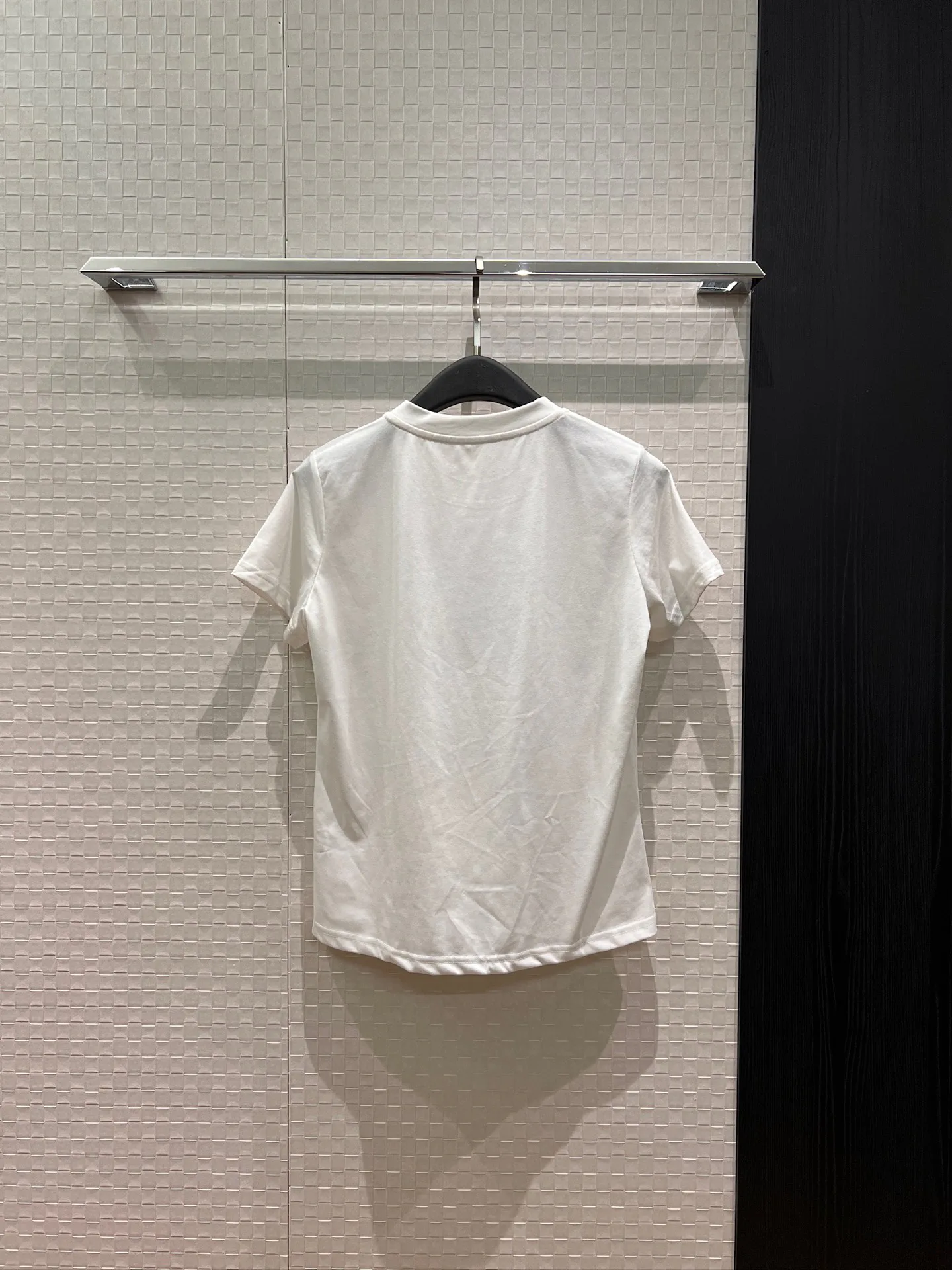 Футболки Женские Maison Margiela 12956934