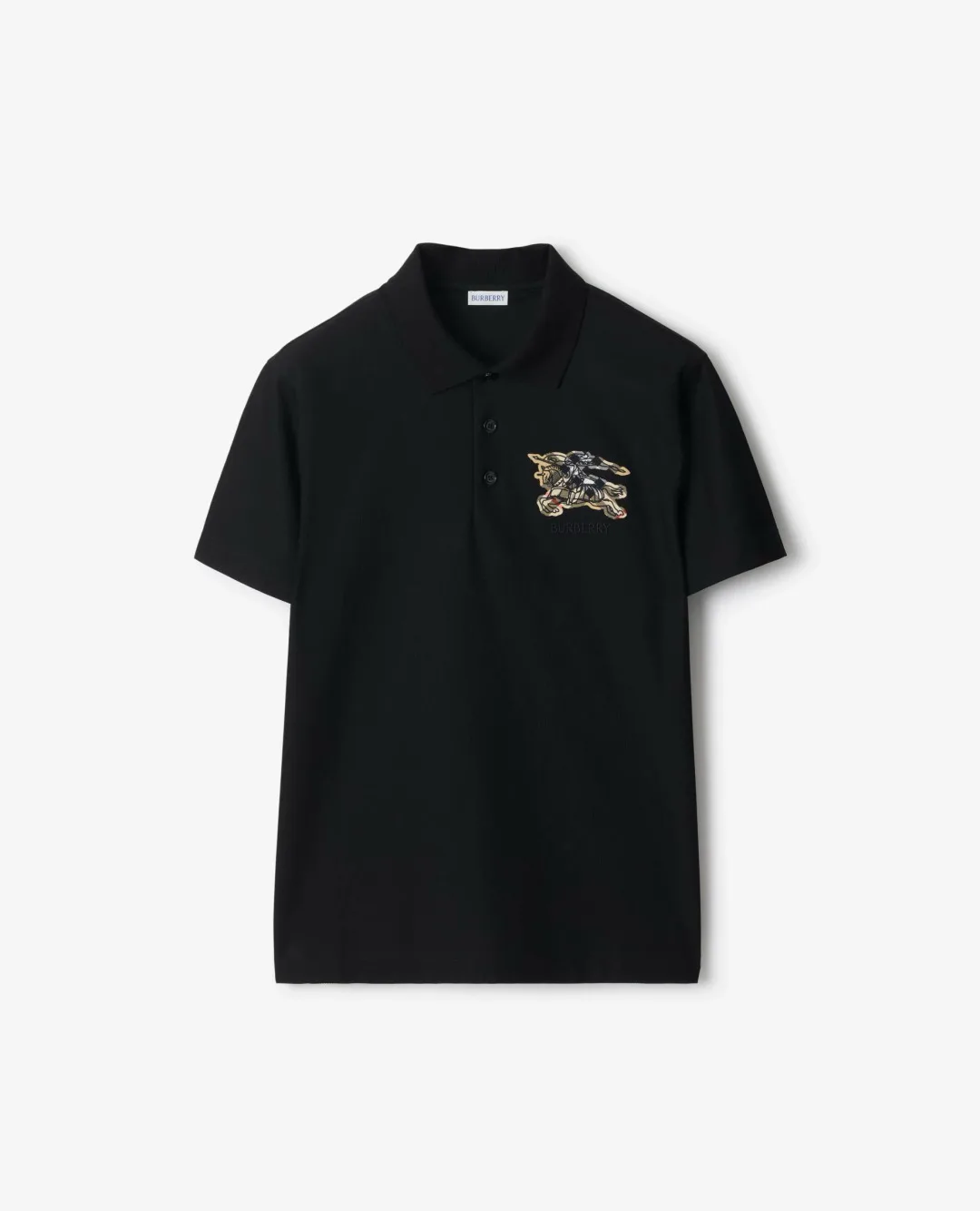 Футболки Мужские Burberry 13575899