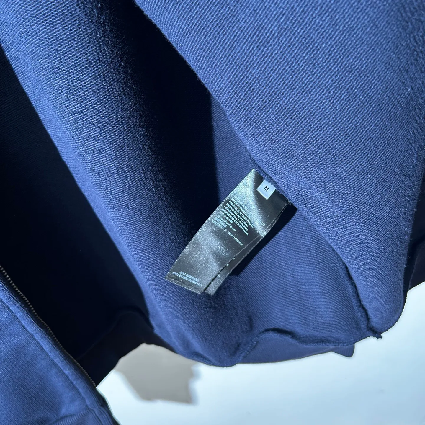 Свитшоты И Худи Мужские Balenciaga 79191