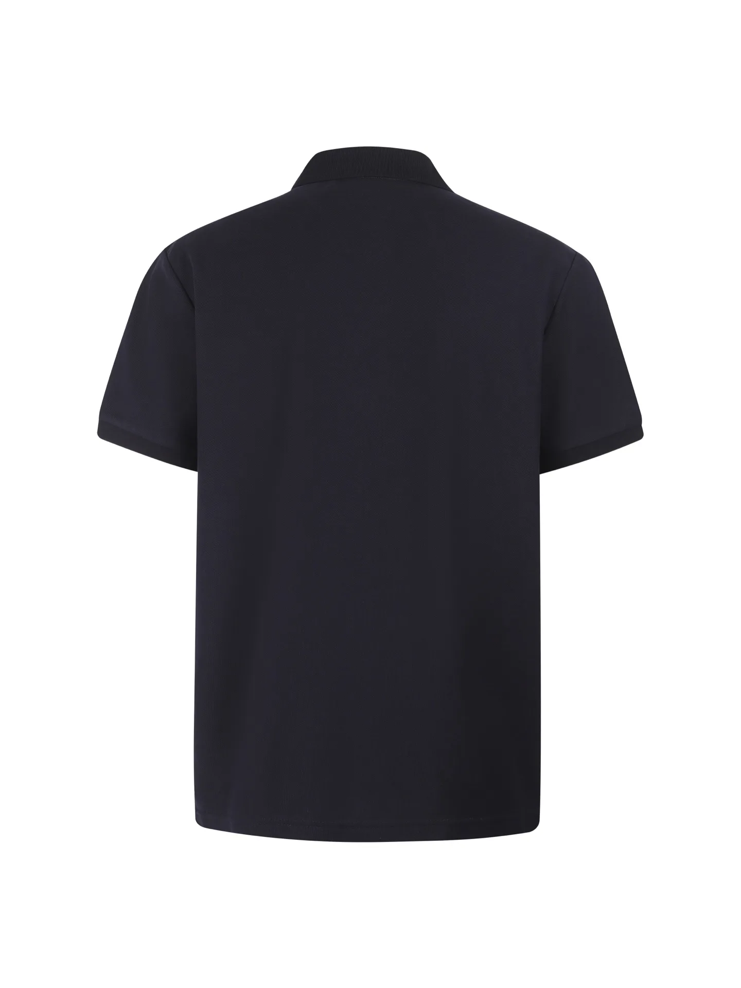 Рубашки Женские Moncler 11699312