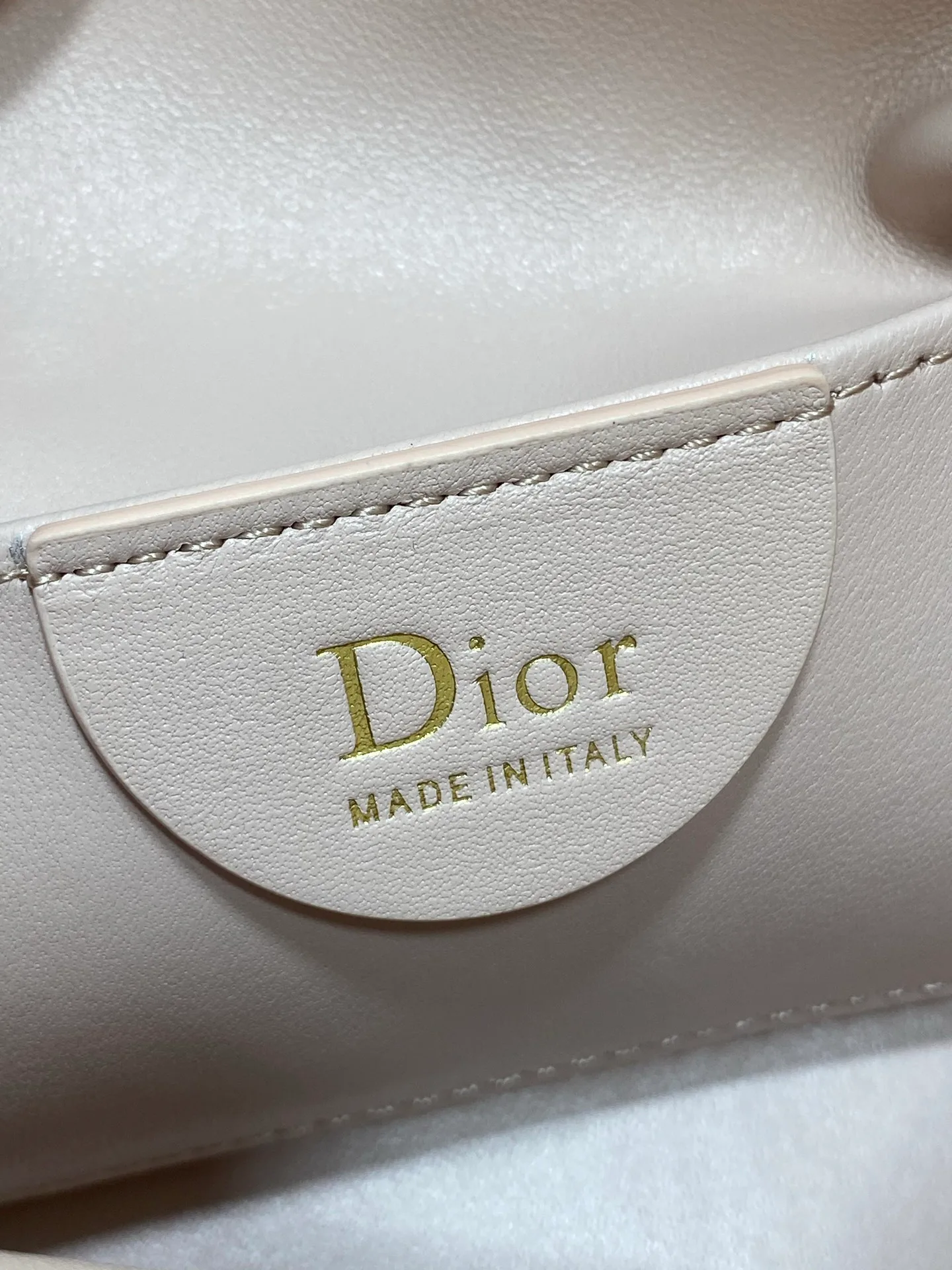 Классические Сумки Женские Christian Dior 18242087