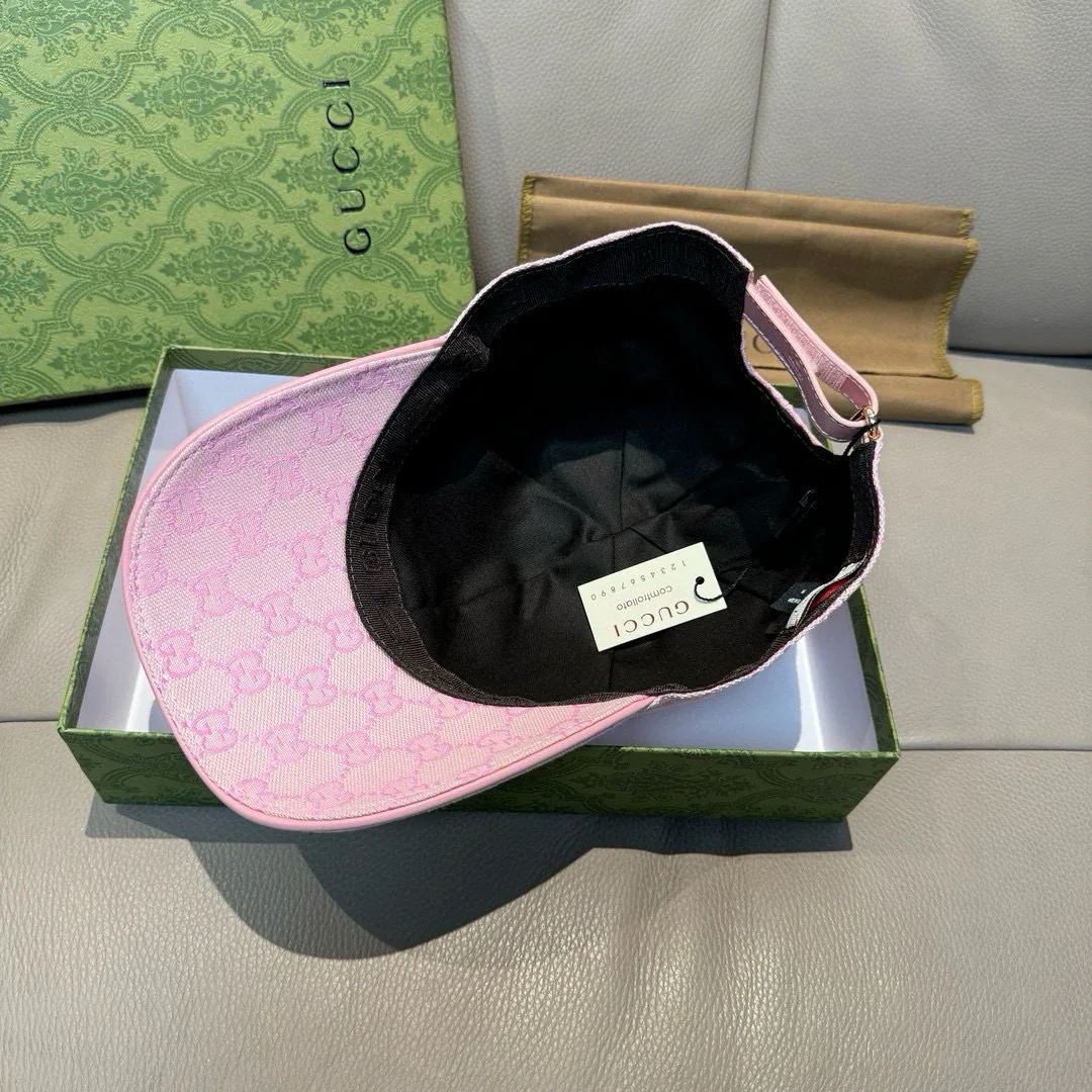 Головные Уборы Gucci 11529642