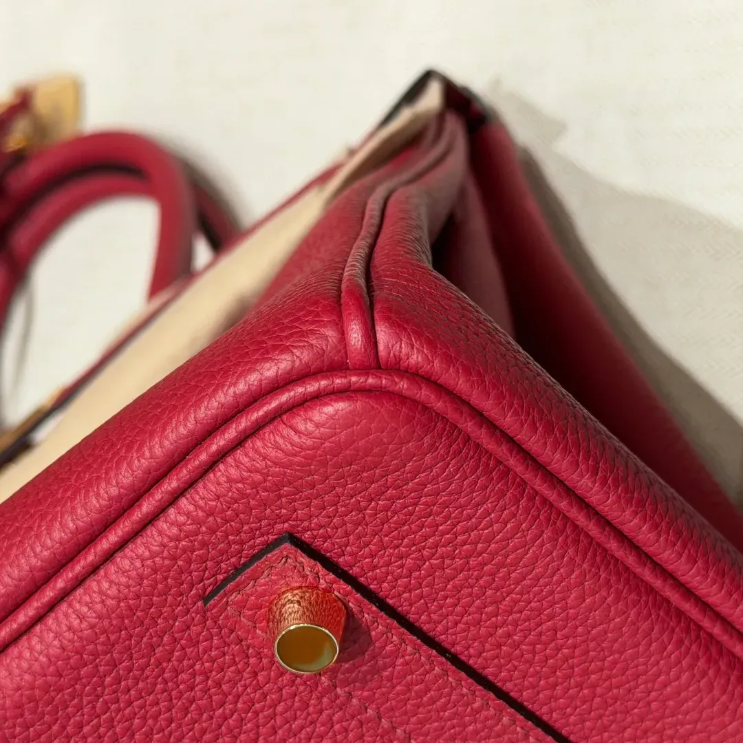 Классические Сумки Женские Hermes 554067