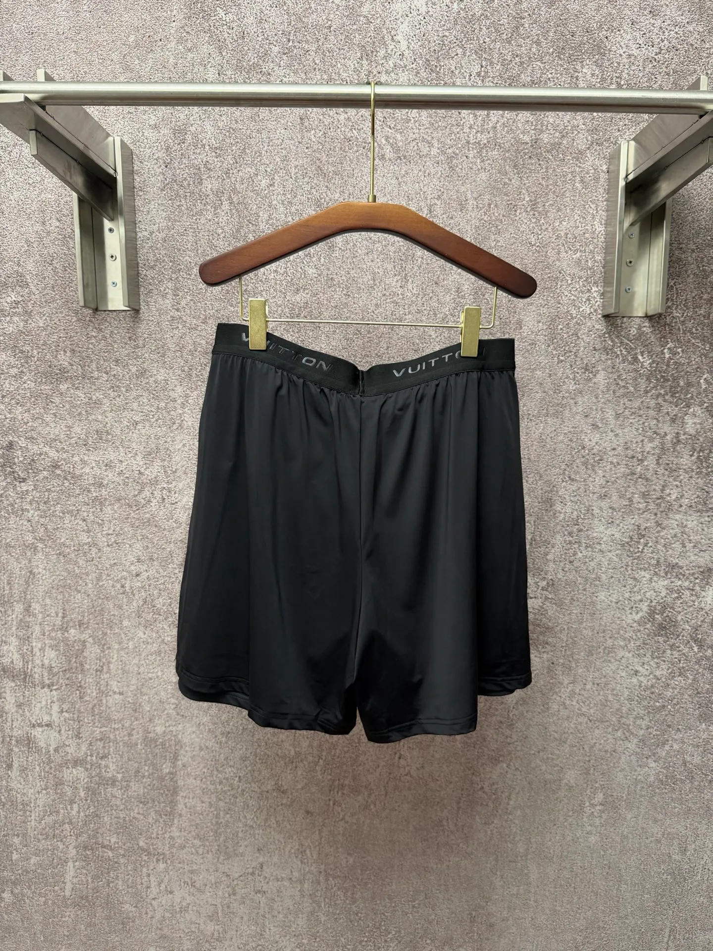 Шорты Мужские Louis Vuitton 11523451