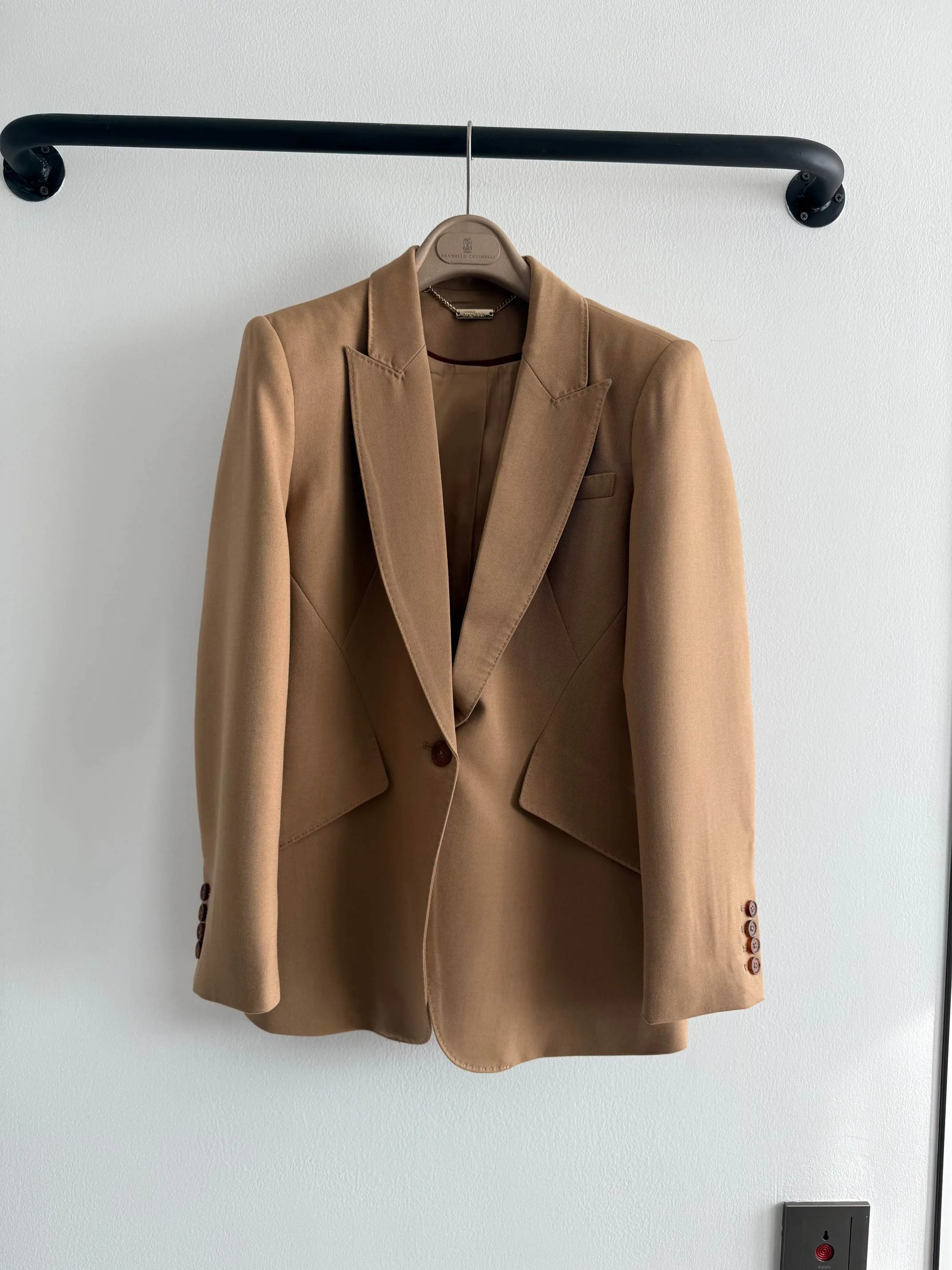 Костюмы Женские Alexander Mcqueen 6241970