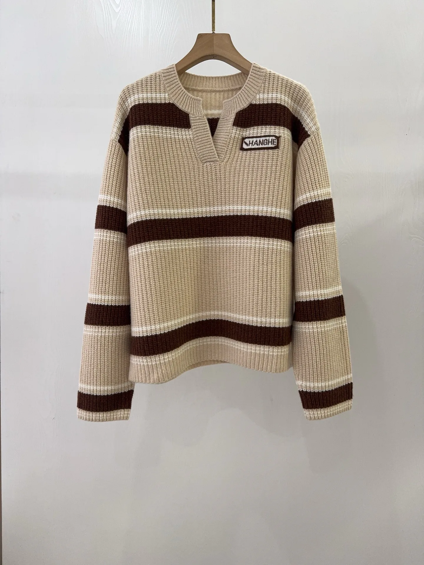 Джемперы И Свитеры Женские Armani 2706243