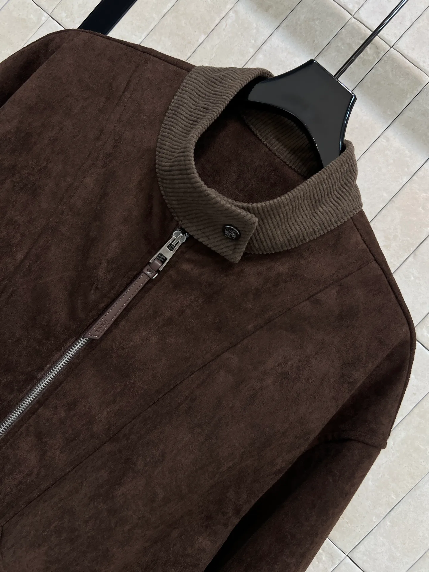 Куртки И Пуховики Женские Louis Vuitton 476591