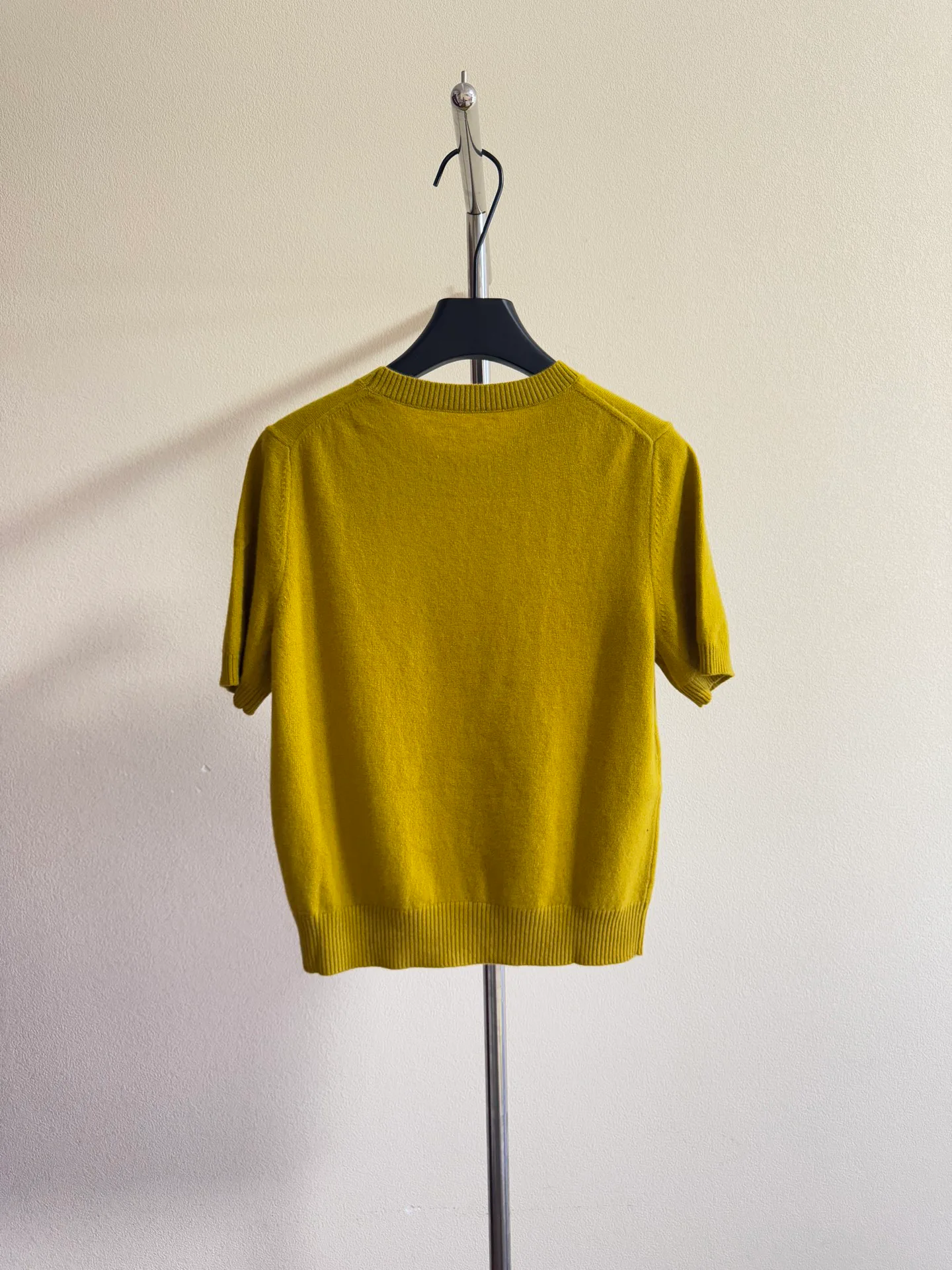 Джемперы И Свитеры Женские Miu Miu 558171