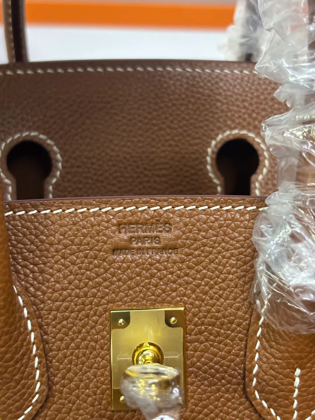 Классические Сумки Женские Hermes 18126989