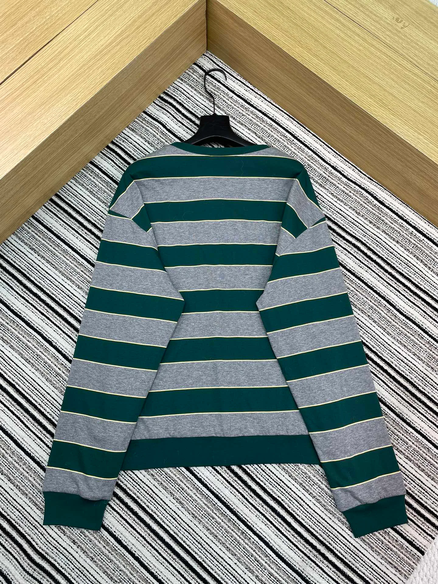 Лонгсливы Женские Miu Miu 2627165