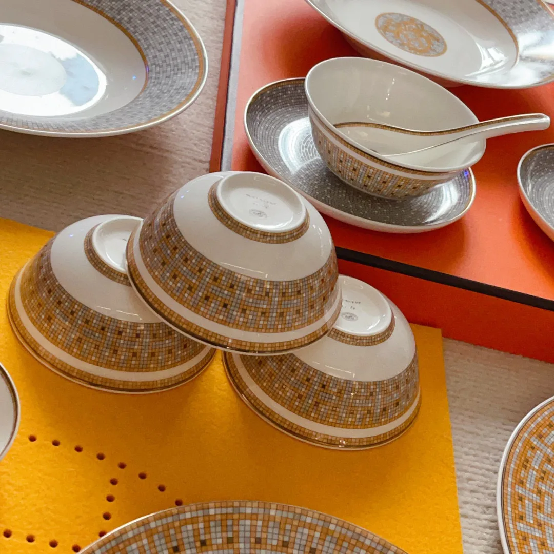 Посуда Hermes 11888257