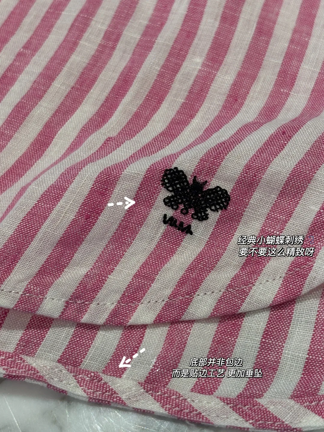 Рубашки Женские Max Mara 12039191