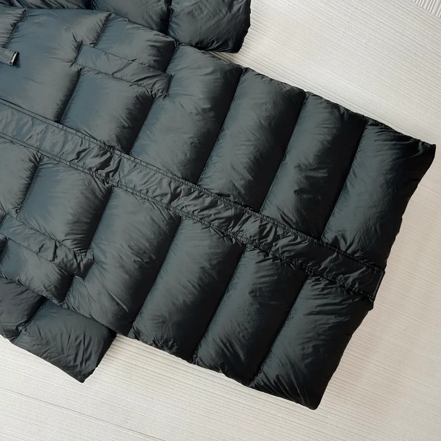 Пуховики Женские Max Mara 254683