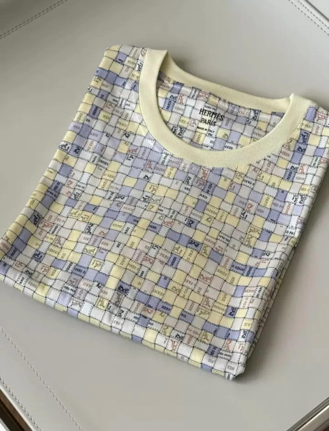 Платья Женские Hermes 26531