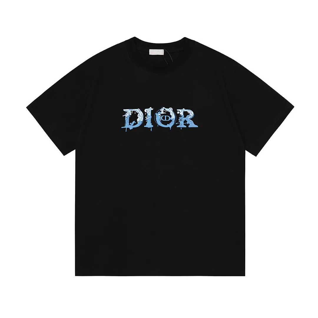 Футболки Мужские Christian Dior 11608121
