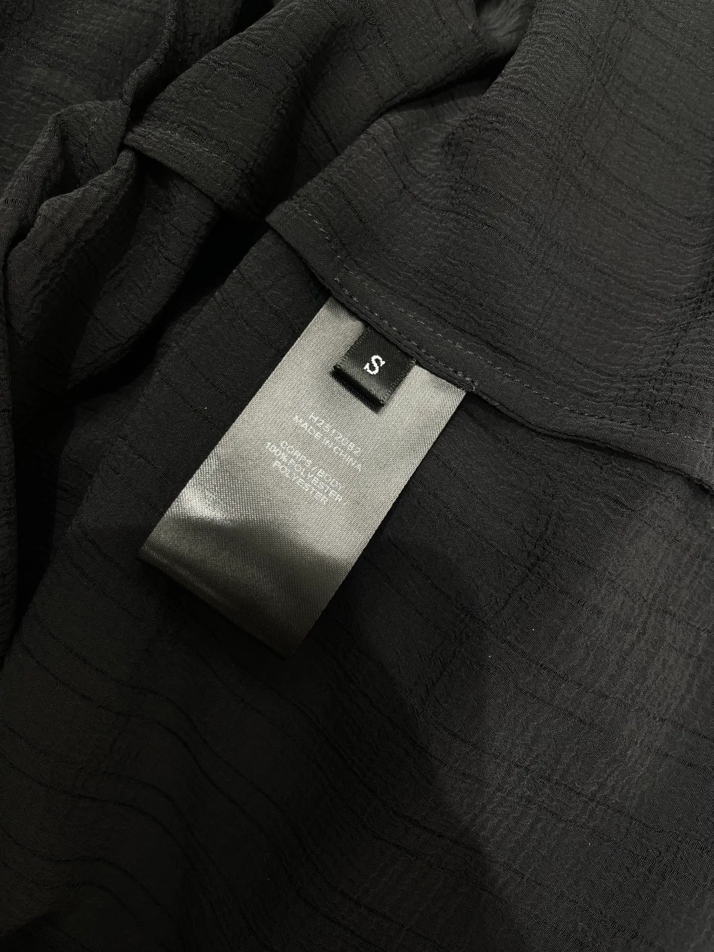 Рубашки Женские Alexander Mcqueen 6486774