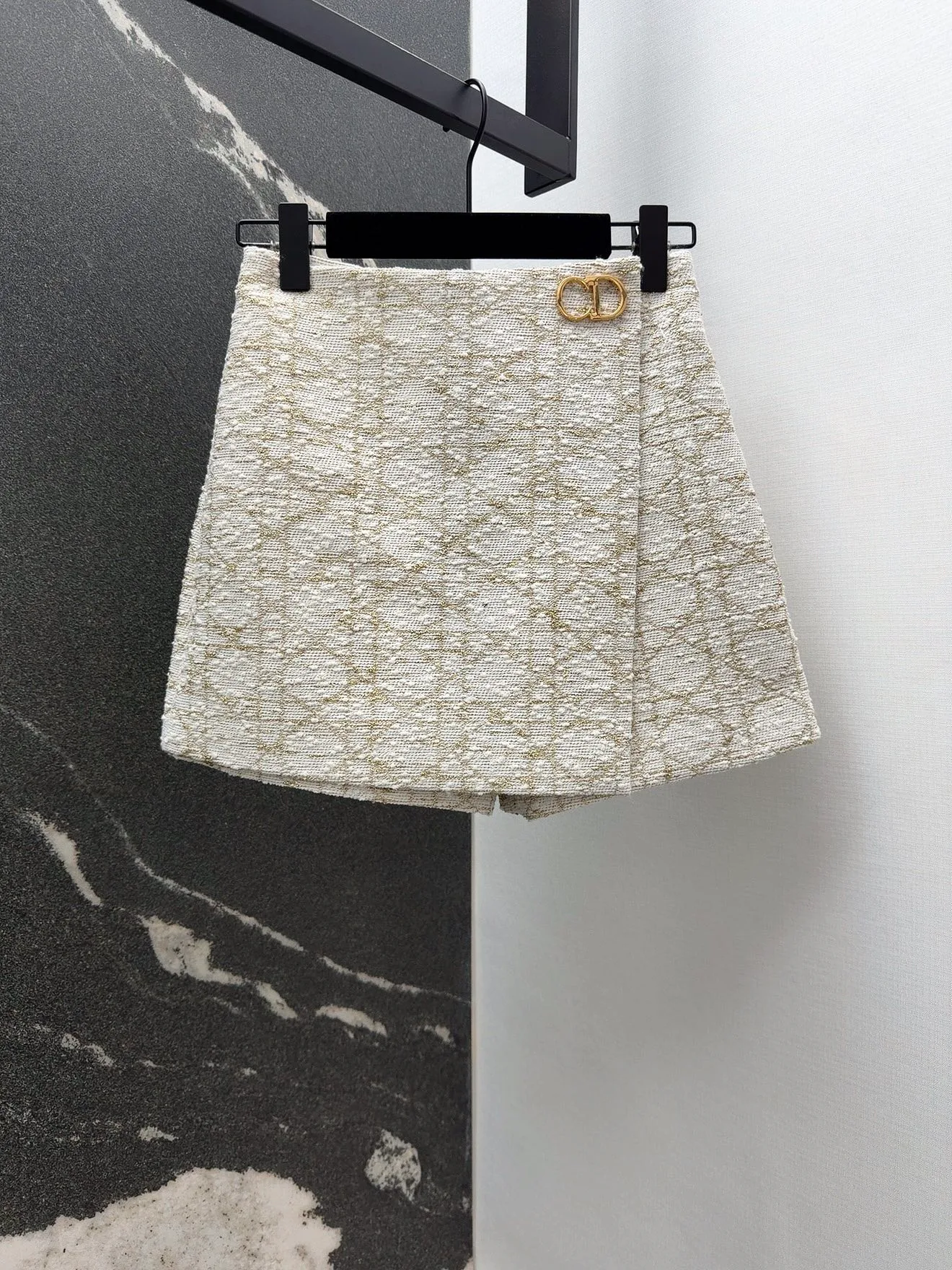 Юбки Женские Christian Dior 1330961