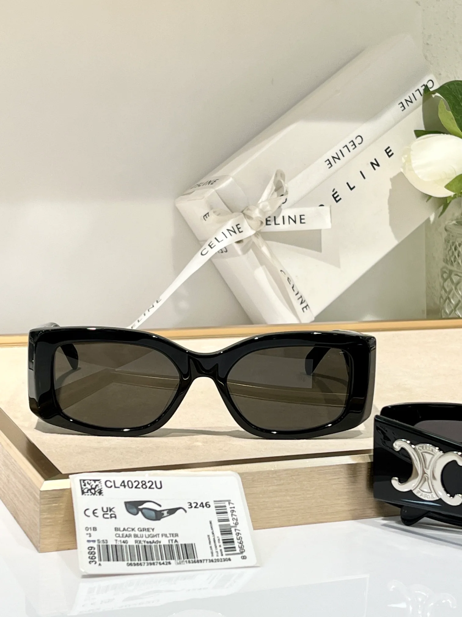Очки Celine 5166606