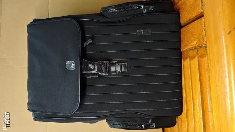 Рюкзаки Женские Rimowa 1300893