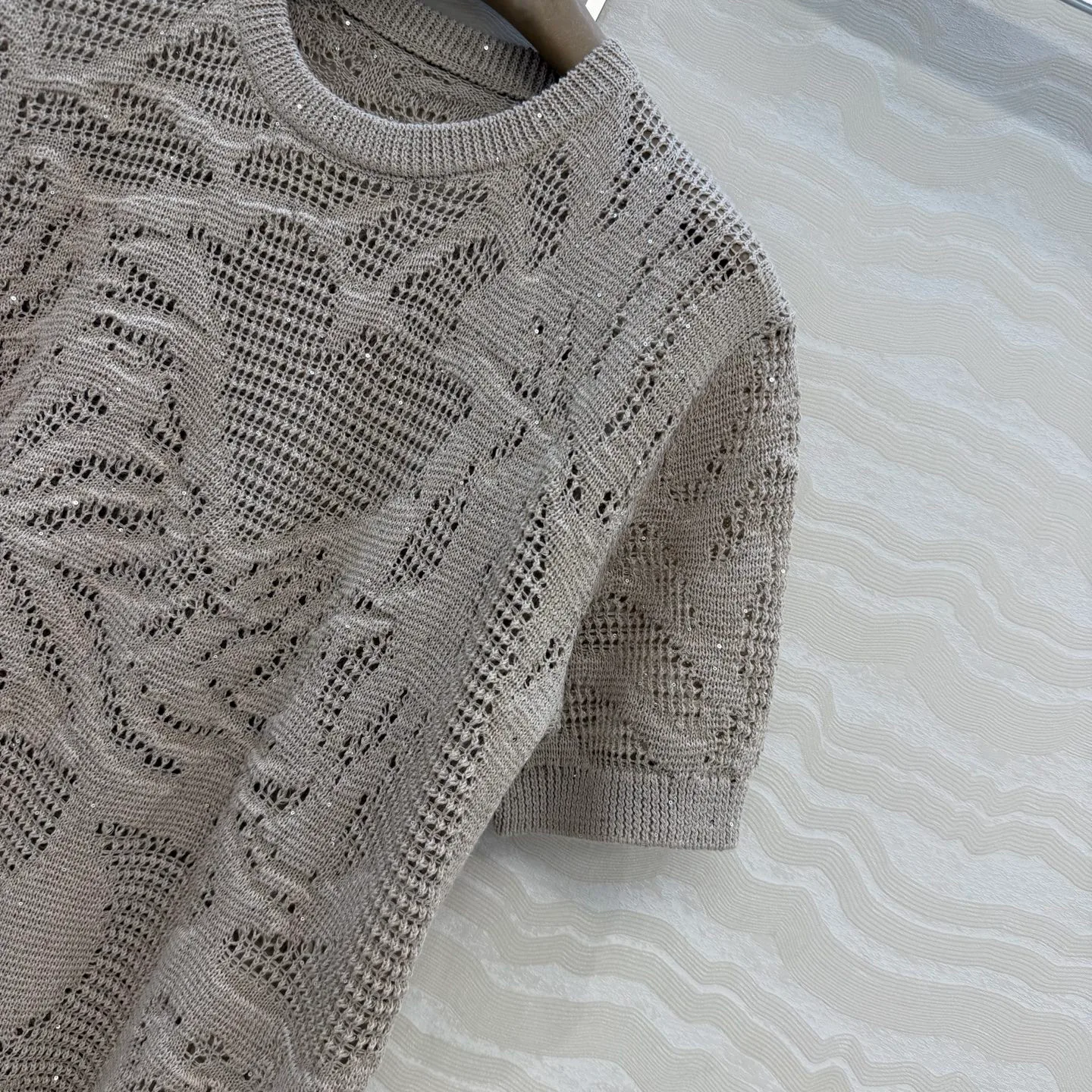 Платья Женские Brunello Cucinelli 11446980