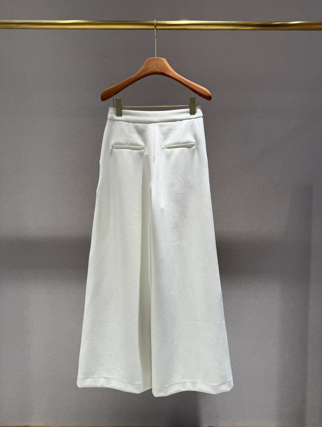 Брюки Женские Max Mara 11576745