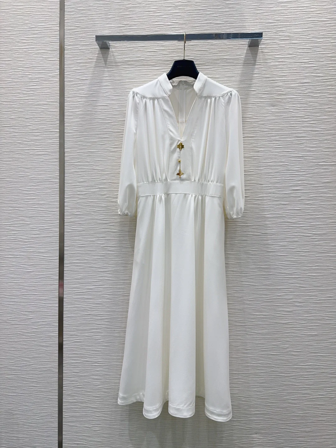 Платья Женские Louis Vuitton 13153918