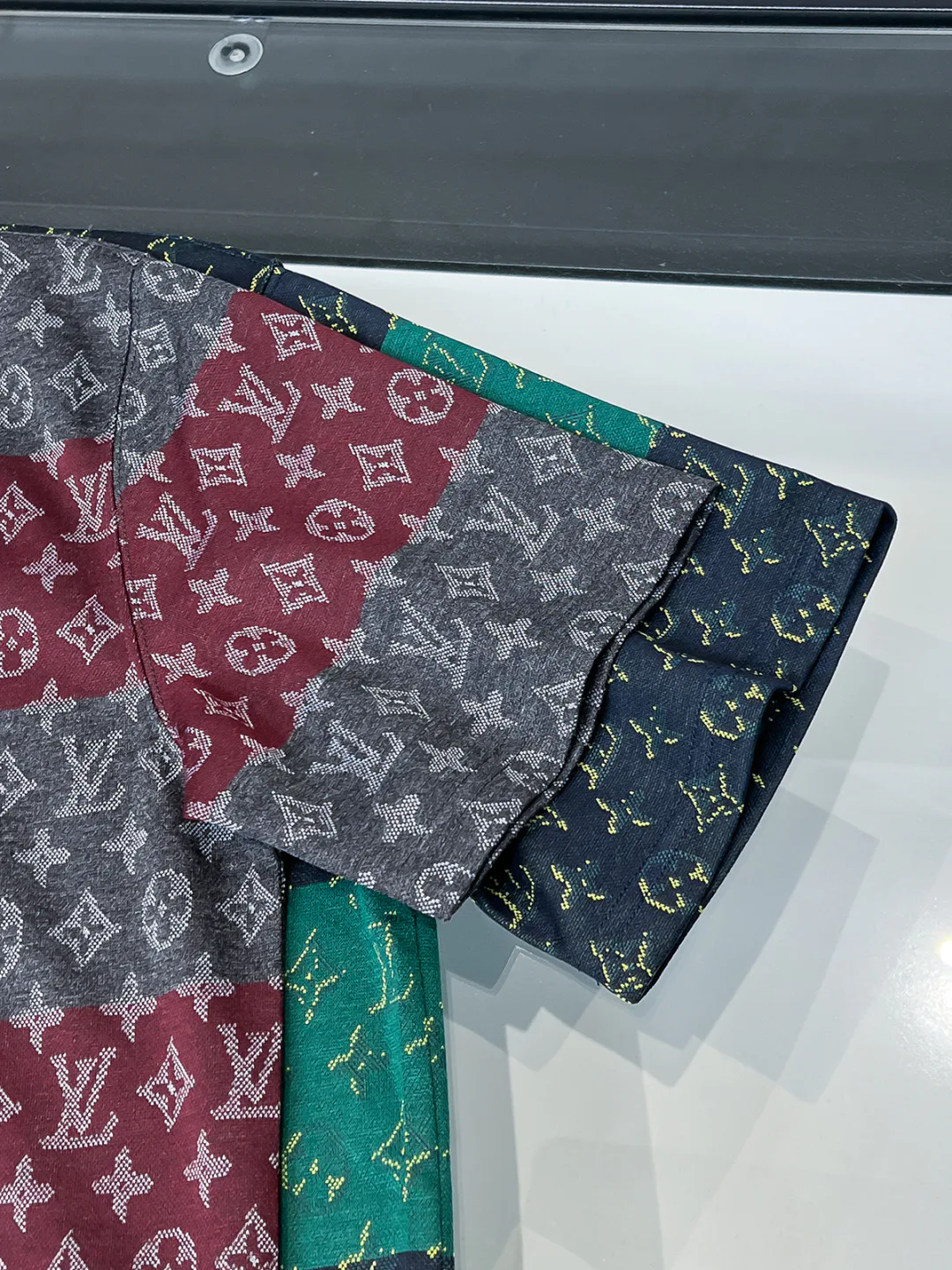 Футболки Женские Louis Vuitton 11415780