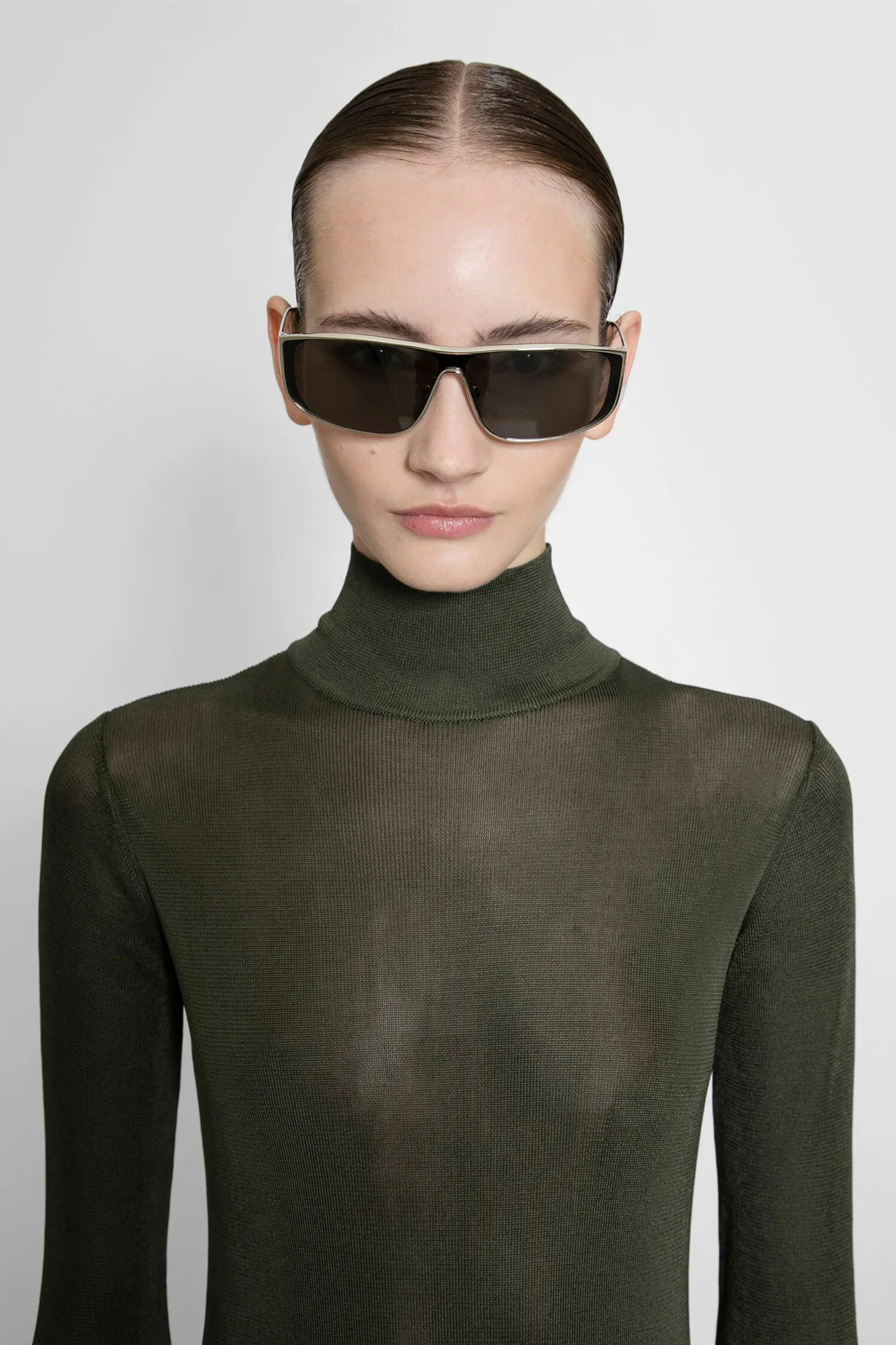 Очки Saint Laurent 10606