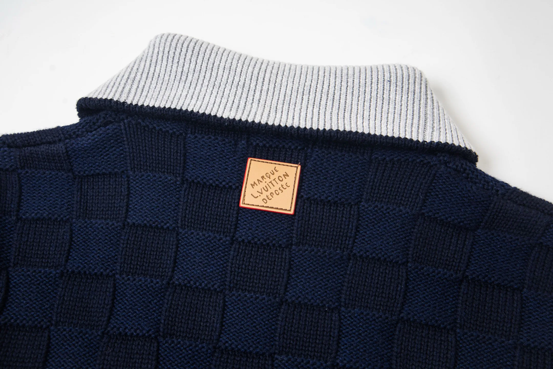 Куртки И Пуховики Мужские Louis Vuitton 362525