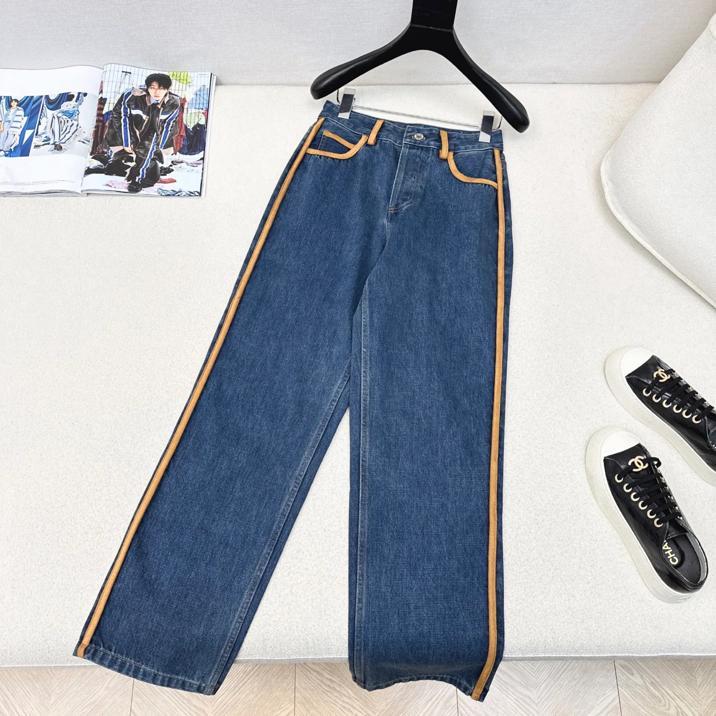 Жакеты Женские Miu Miu 11868263