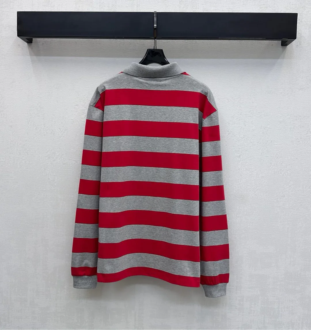 Лонгсливы Женские Miu Miu 1567663