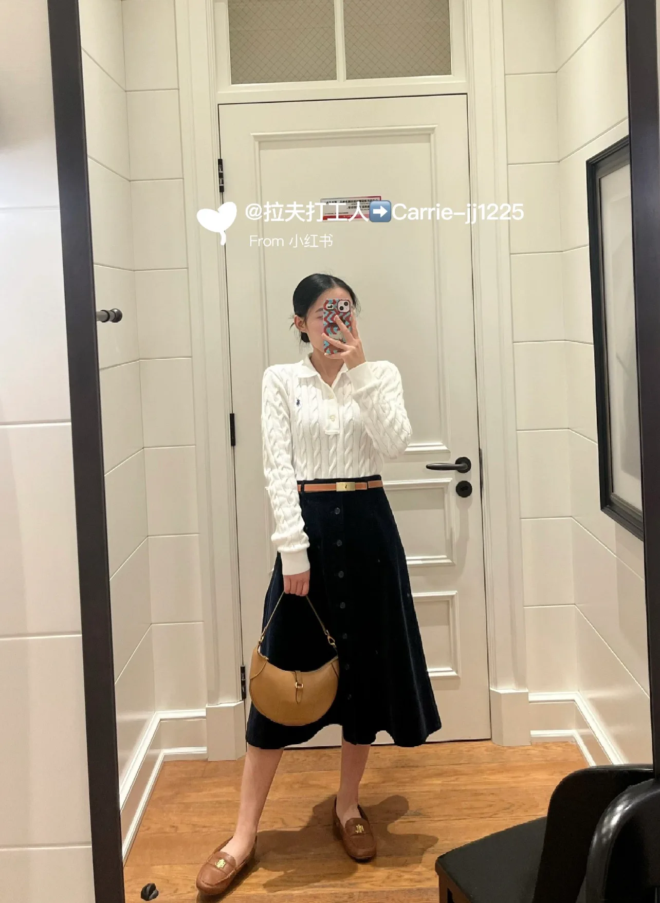 Джемперы И Свитеры Женские Ralph Lauren 785986