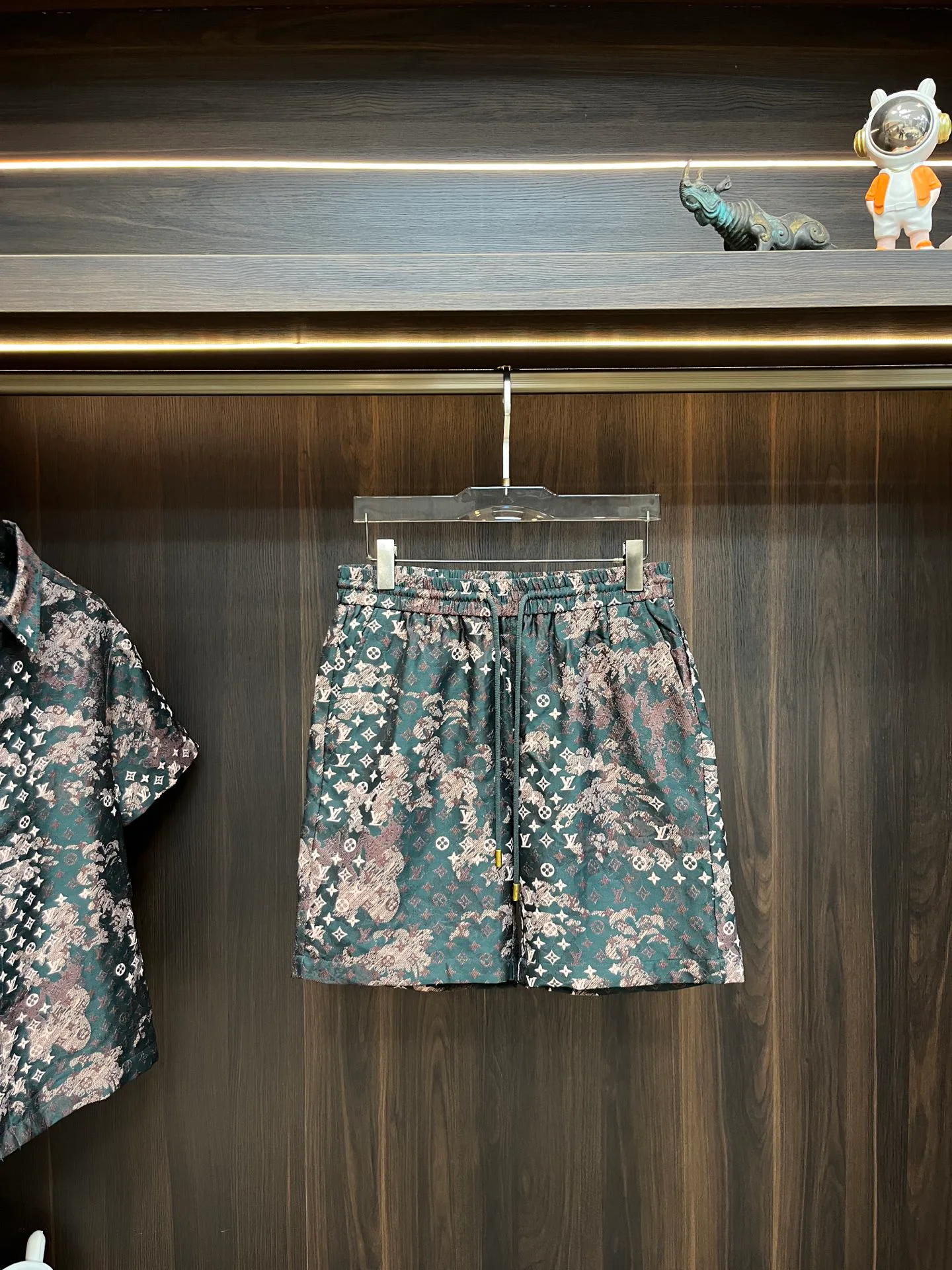 Костюмы Мужские Louis Vuitton 24126