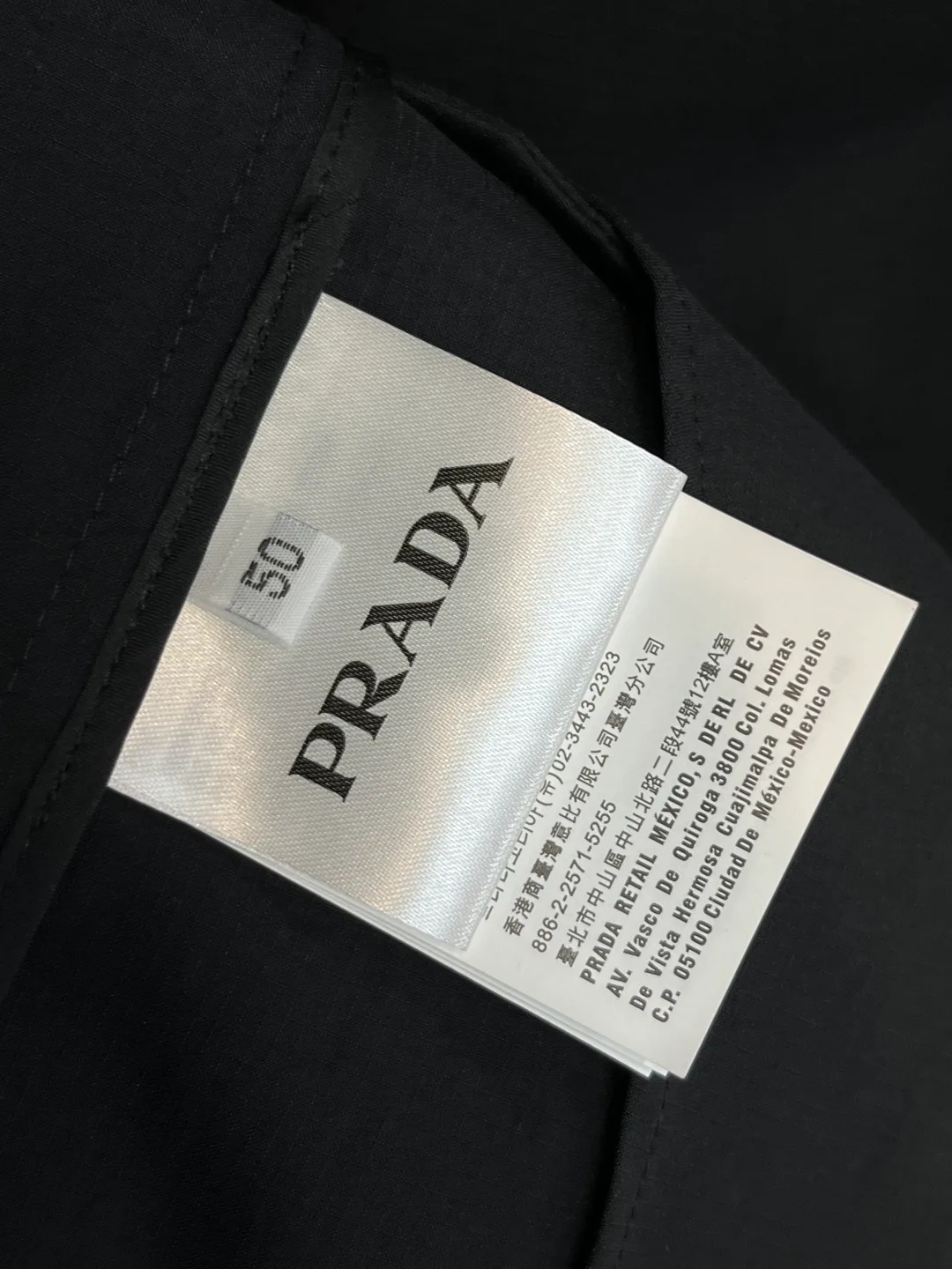 Пиджаки Мужские Prada 11386076