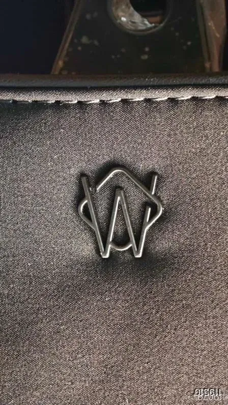 Рюкзаки Женские Rimowa 1300893