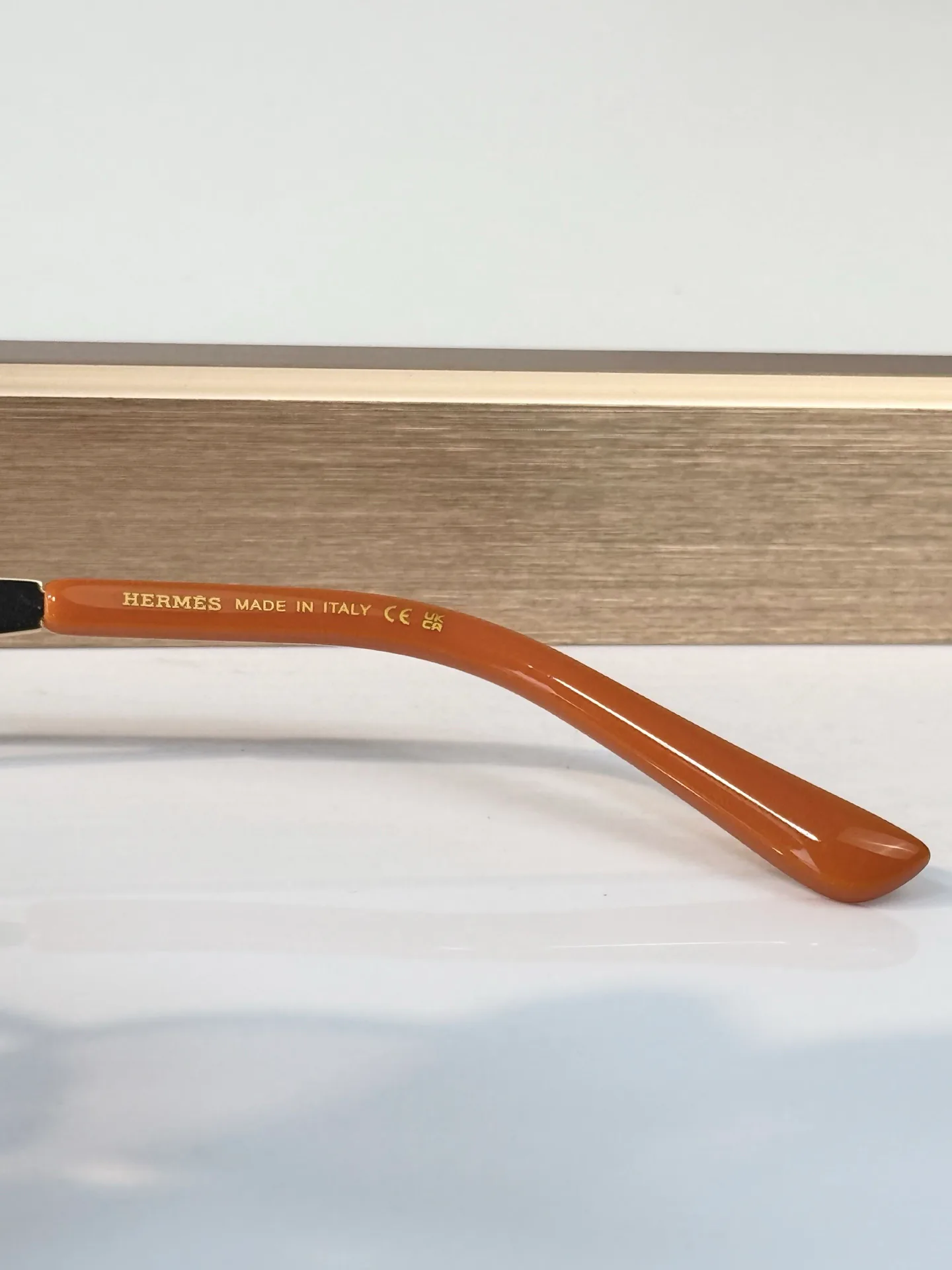 Очки Hermes 18117903