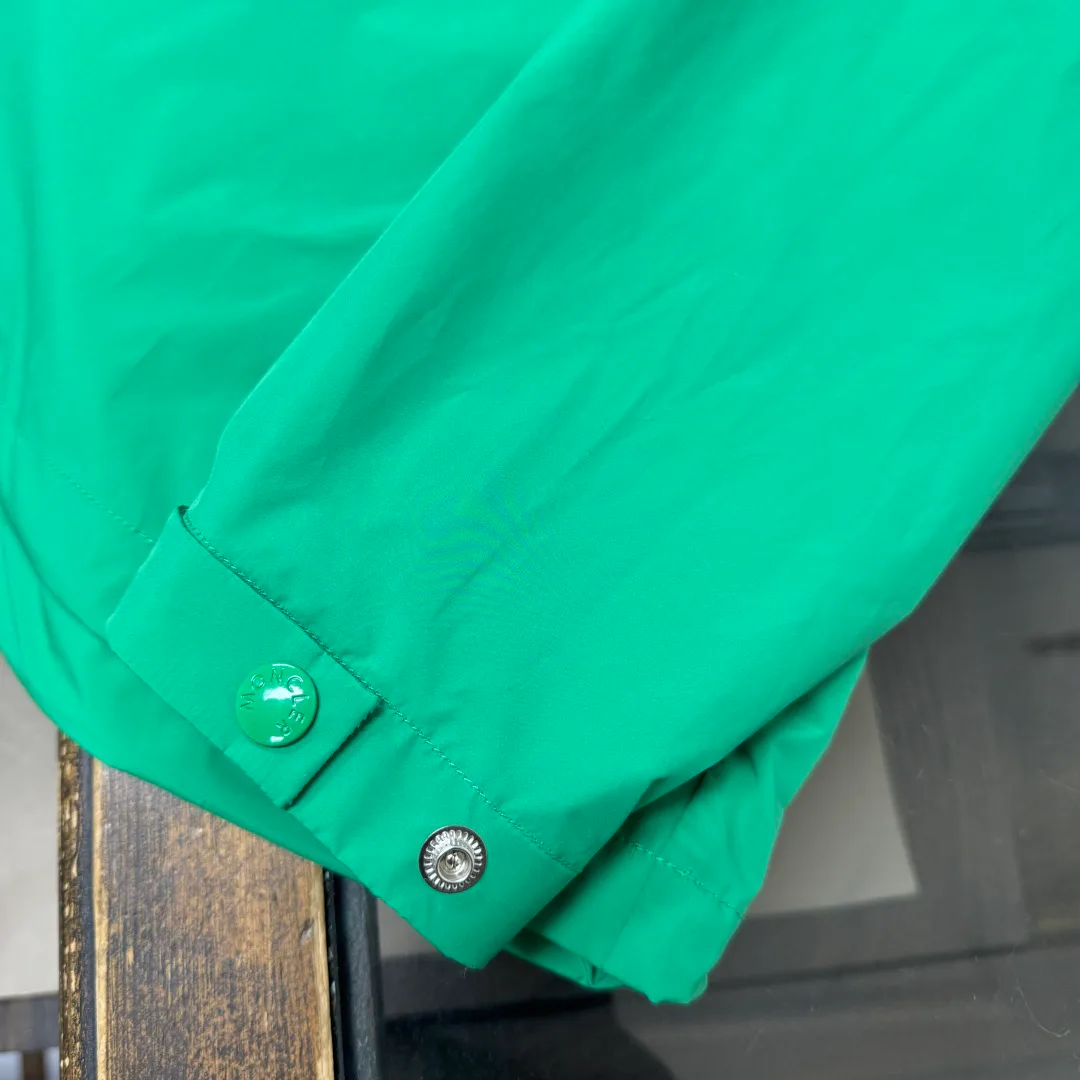 Куртки И Пуховики Мужские Moncler 9599132