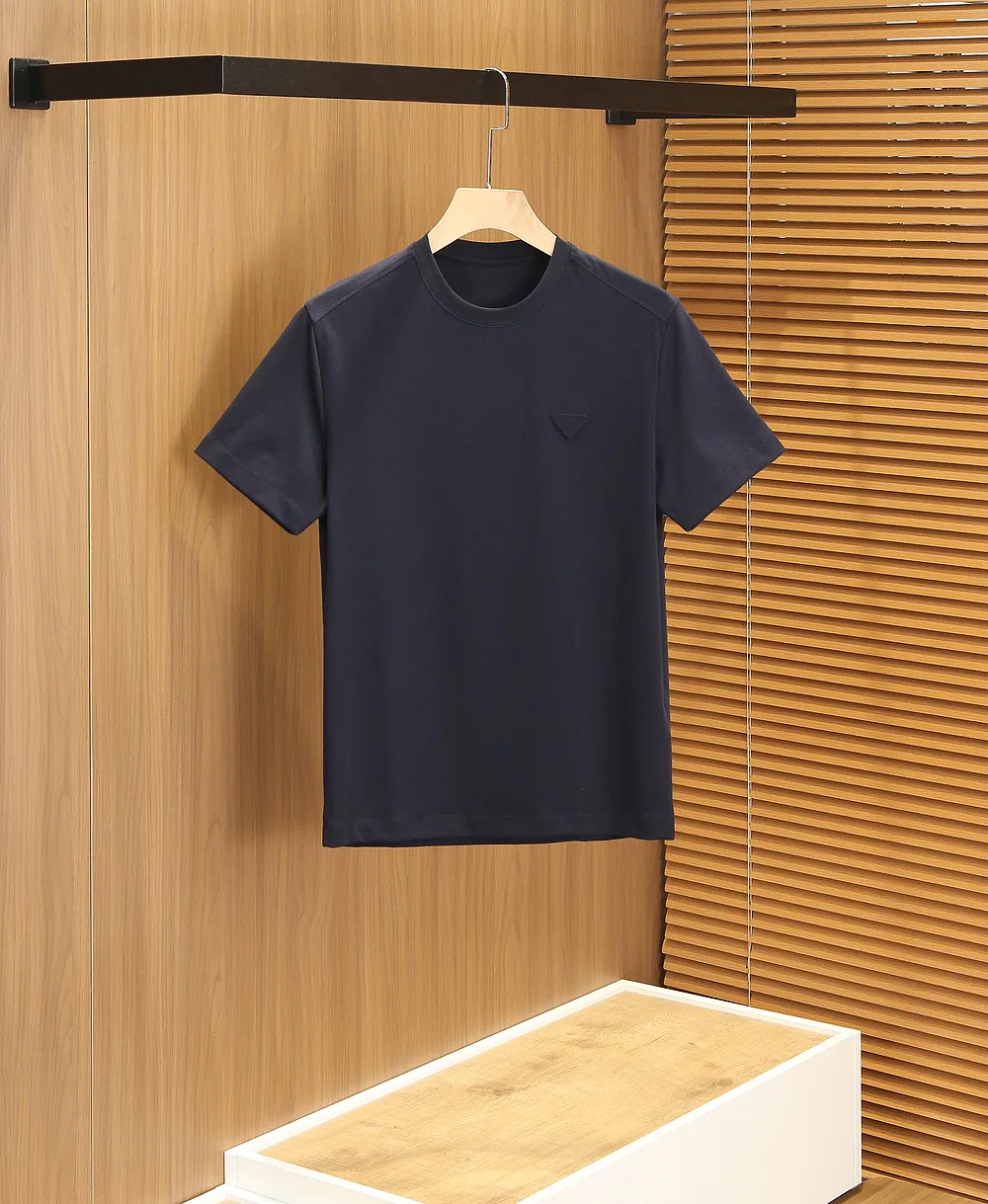 Футболки Мужские Prada 2998702