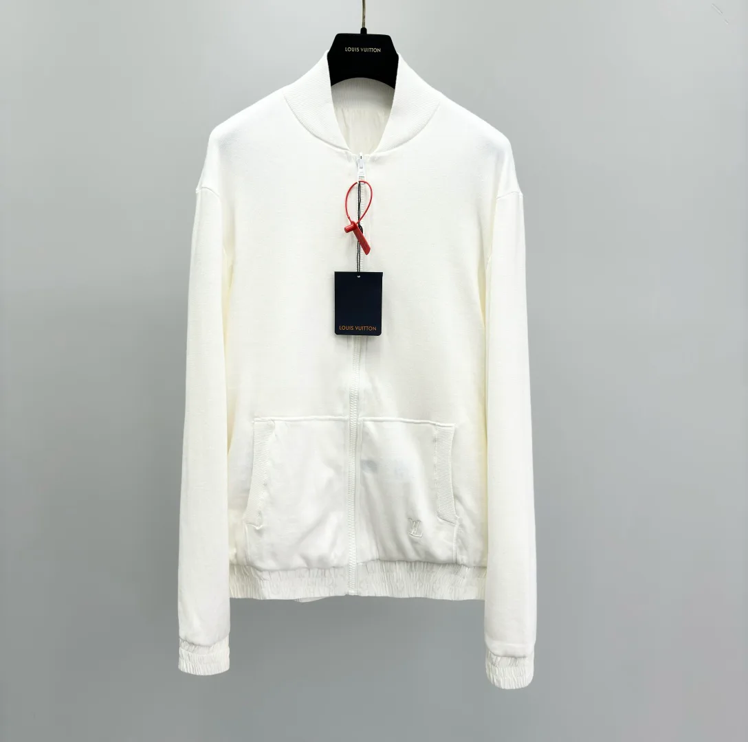 Куртки И Пуховики Мужские Louis Vuitton 10299009