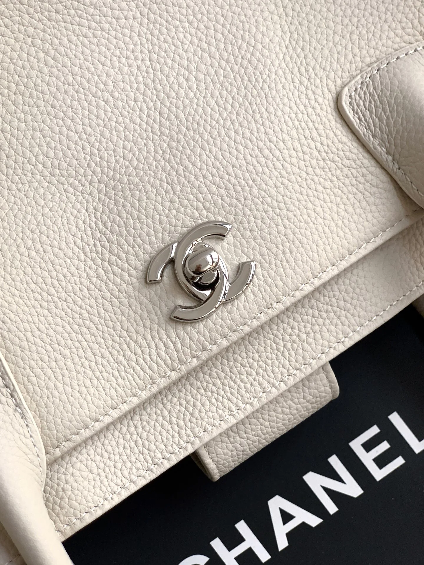 Классические Сумки Женские Chanel 13186917