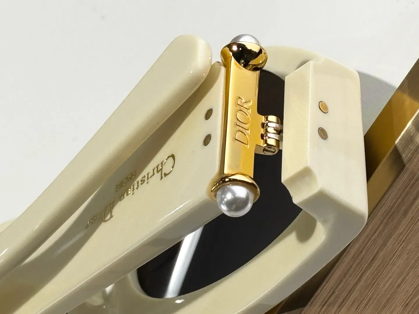 Очки Dior 147254