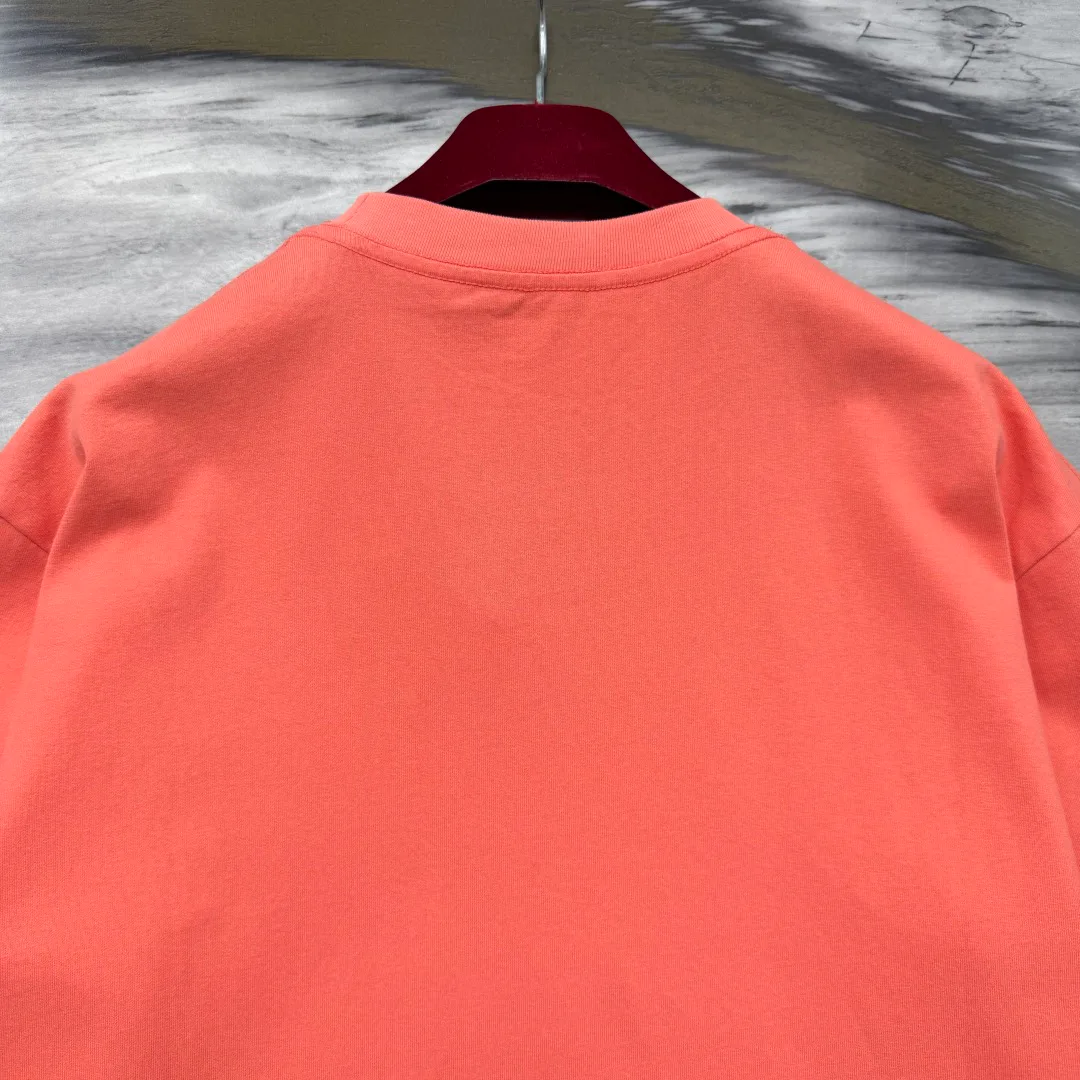 Футболки Мужские Gucci 2234804