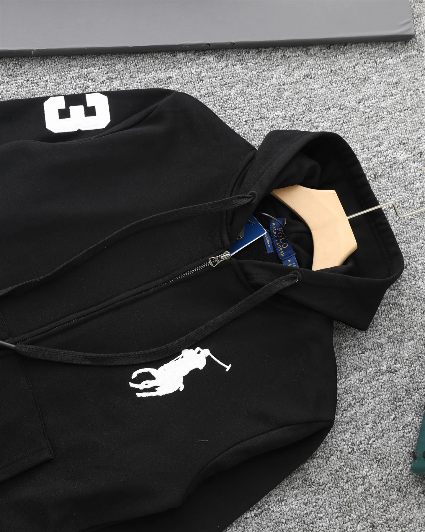 Свитшоты И Худи Женские Ralph Lauren 9182258