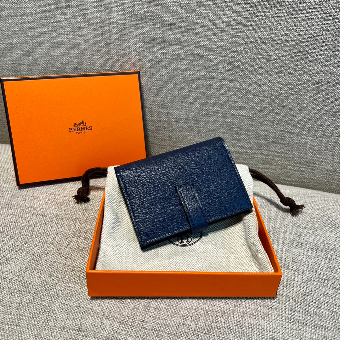 Клатчи Женские Hermes 3974788