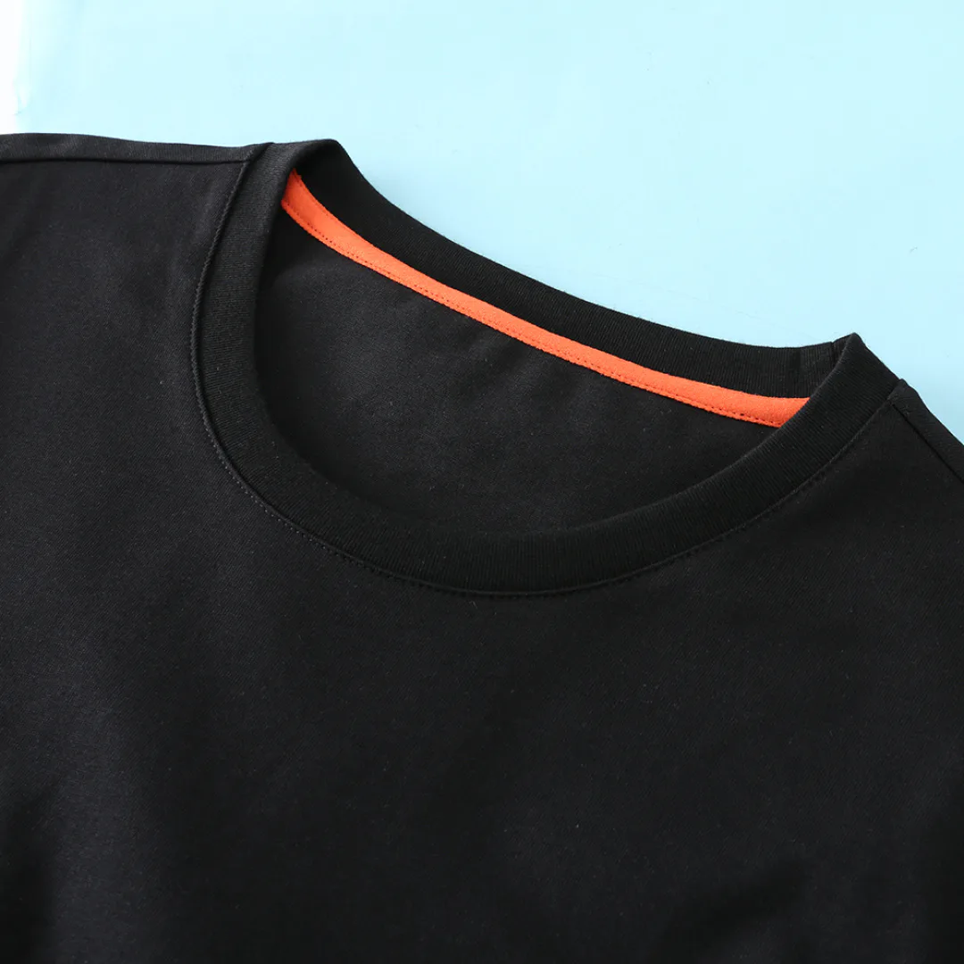 Лонгсливы Мужские Hermes 1858542