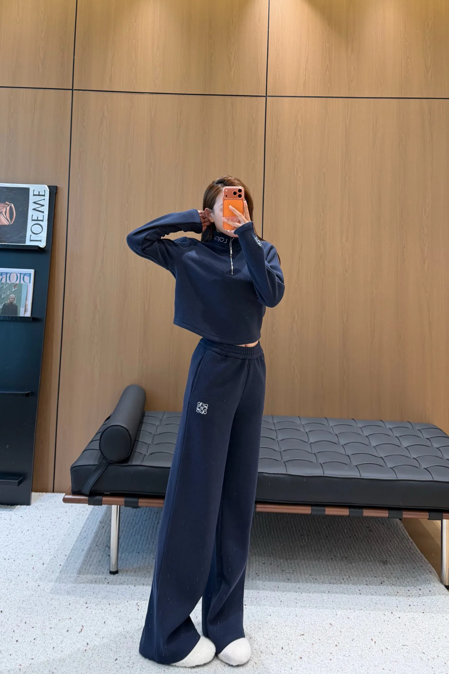 Костюмы Женские Loewe 978388