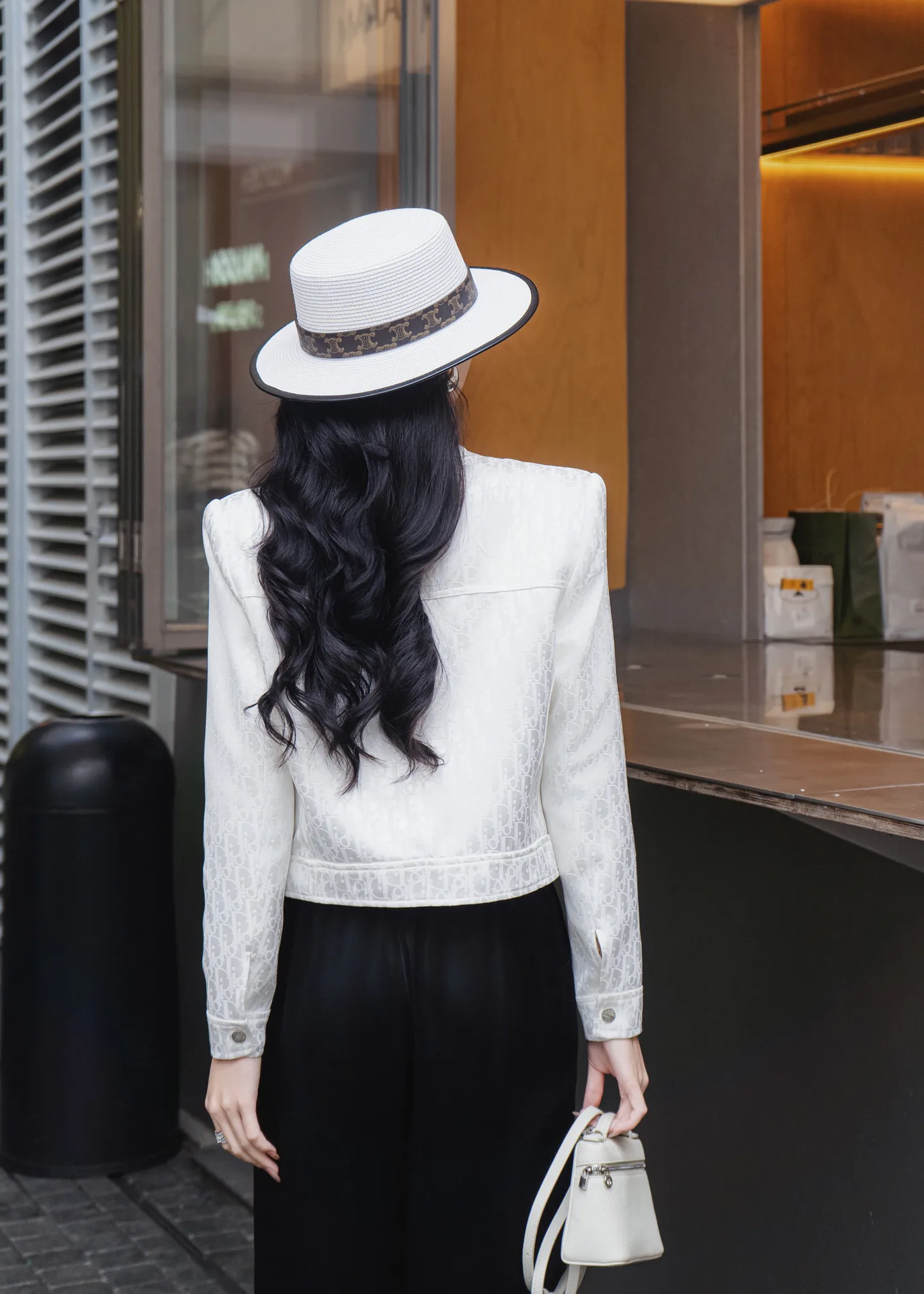 Жакеты Женские Christian Dior 3560565