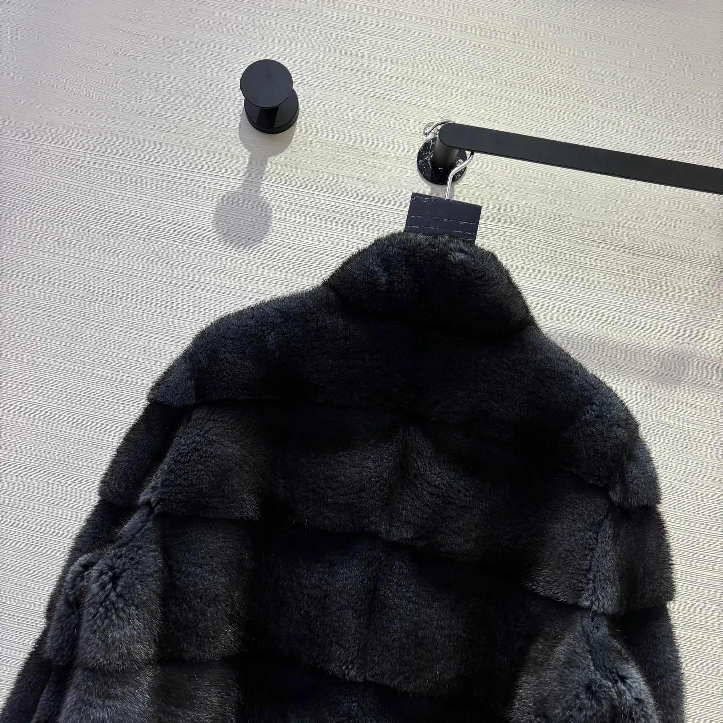 Шубы Женские The Row 562156