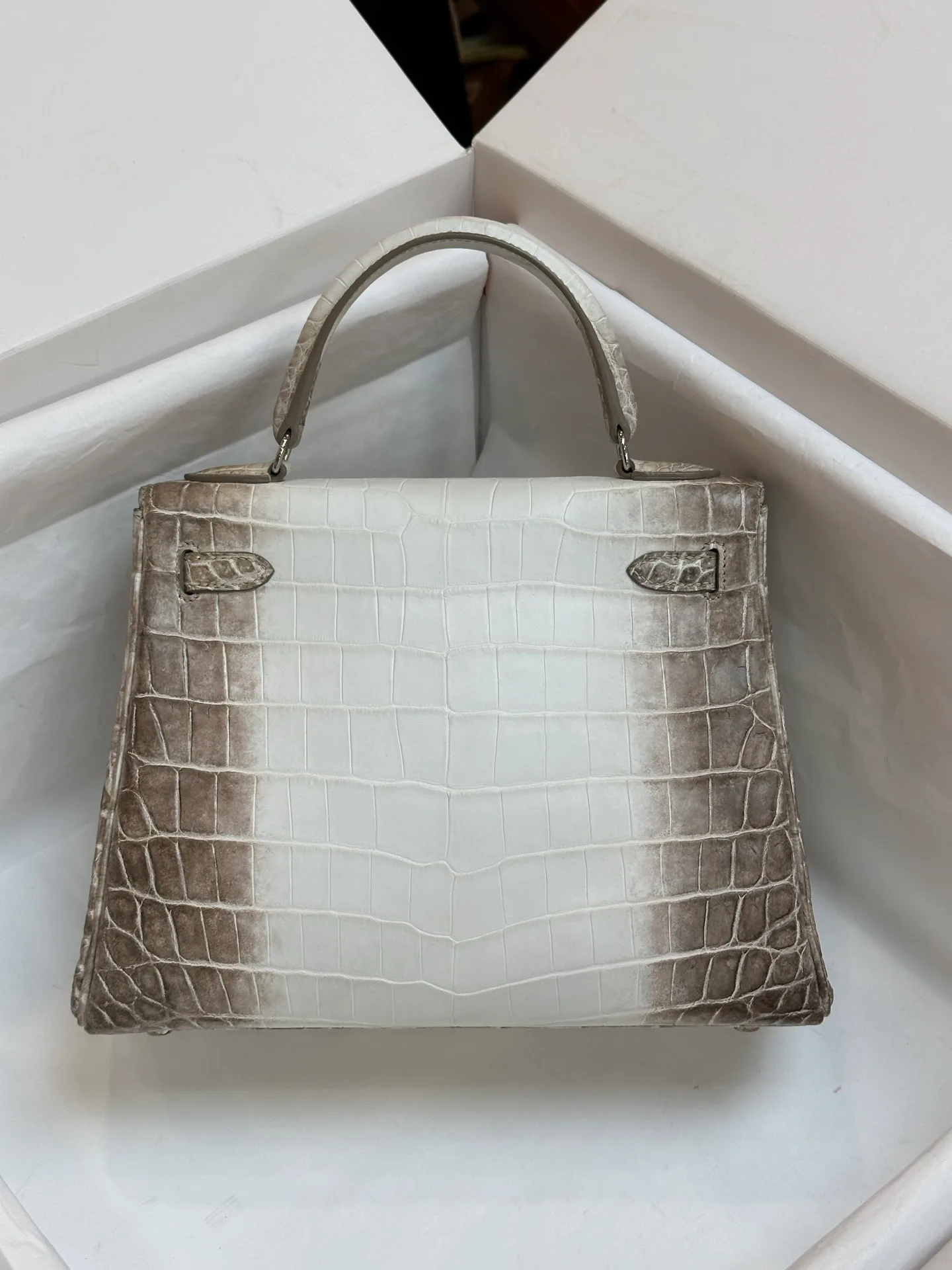 Классические Сумки Женские Hermes 11872347